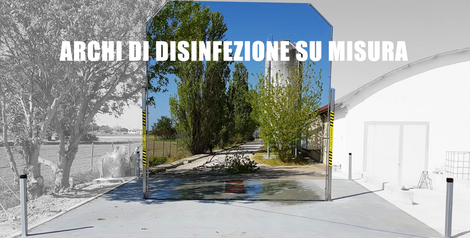 ARCHI-DISINFEZIONE-HOME