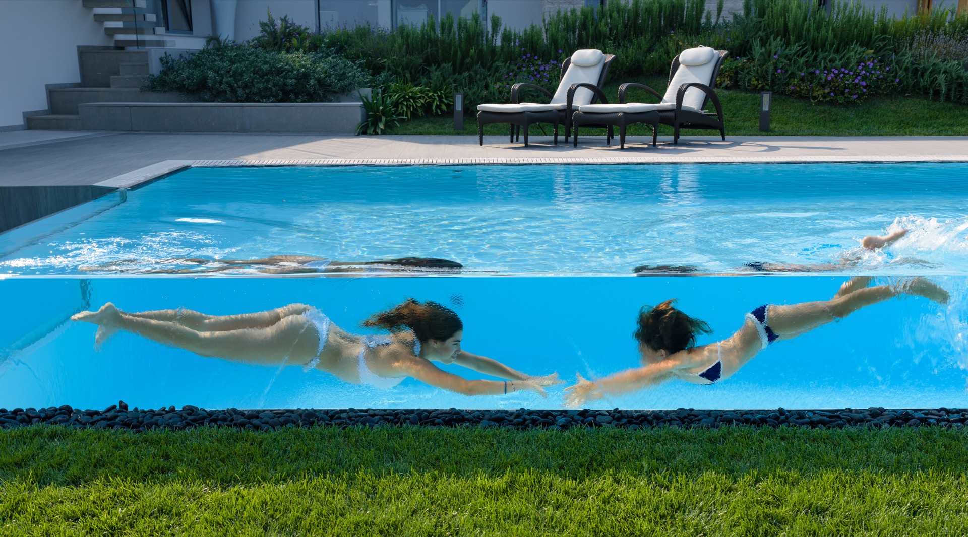 piscine-design-26