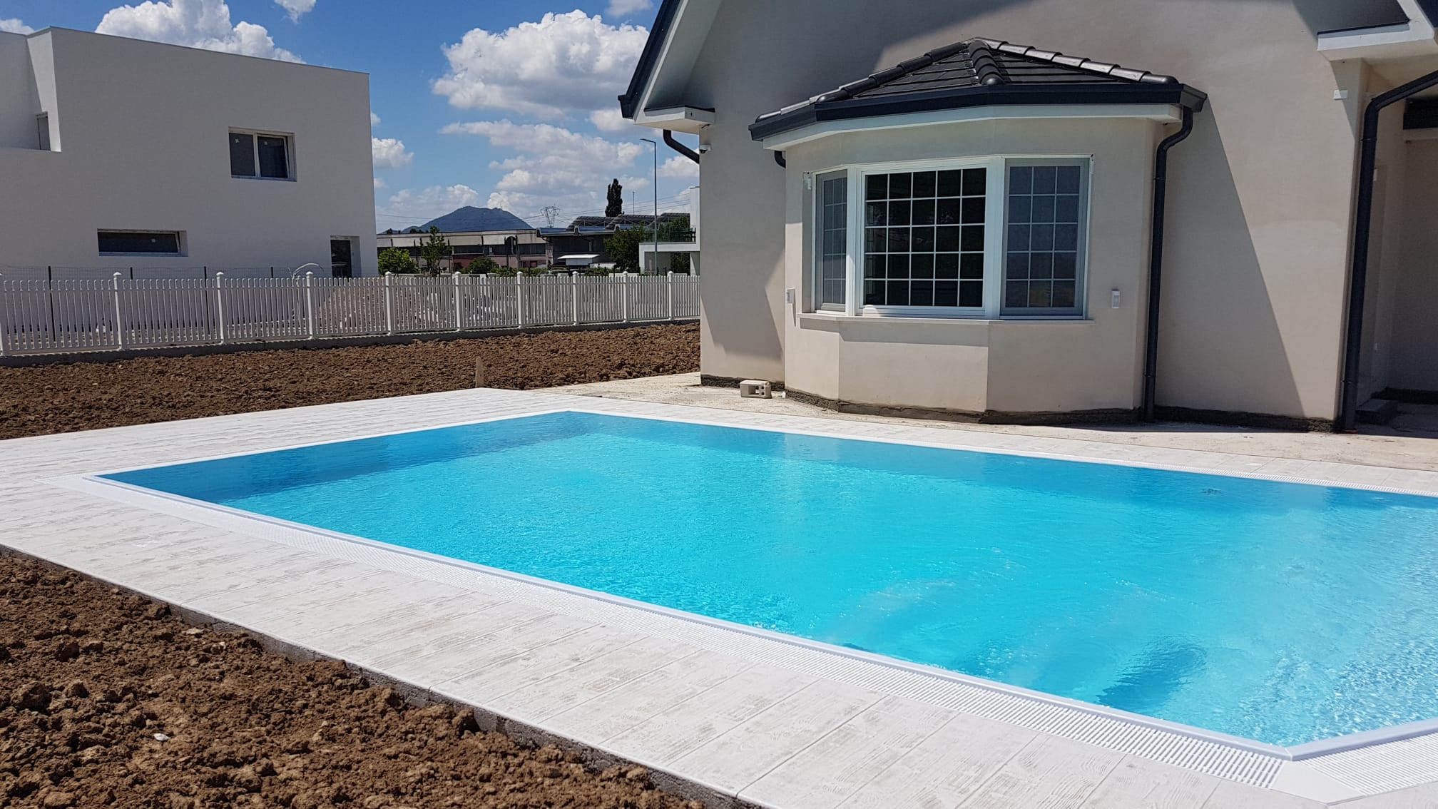 piscine-rovigo-interrate