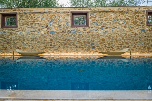 Ecobonus- ristrutturare la piscina conviene!